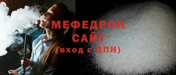 мдпв Заводоуковск
