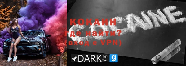 мдпв Заводоуковск
