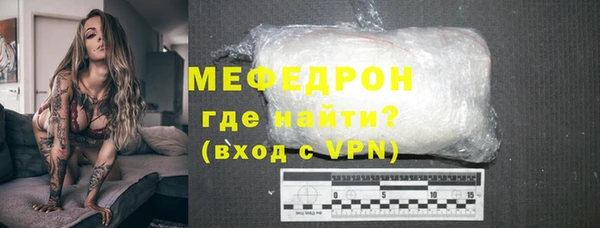мдпв Заводоуковск