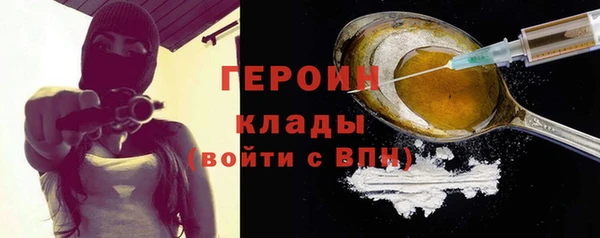 мдпв Заводоуковск
