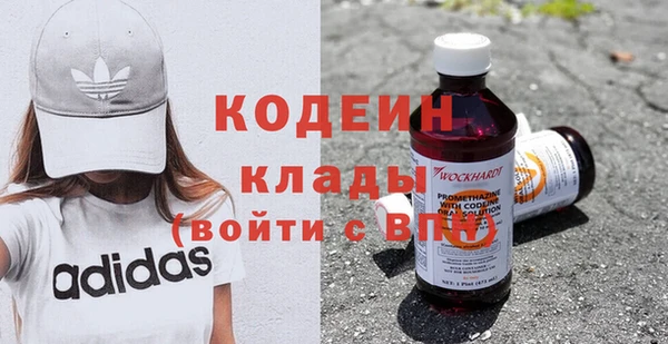 мдпв Заводоуковск