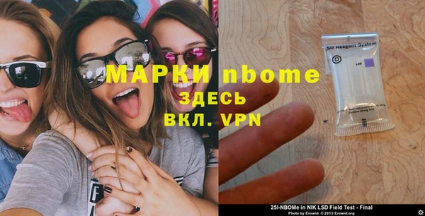 мдпв Заводоуковск