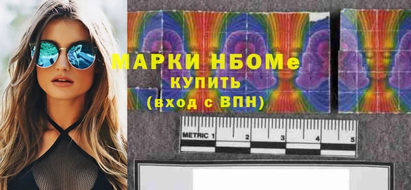 мдпв Заводоуковск