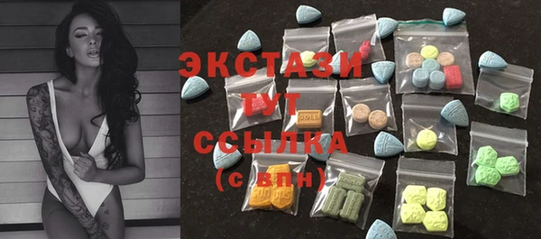 мдпв Заводоуковск
