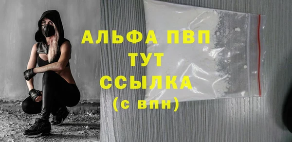 мдпв Заводоуковск