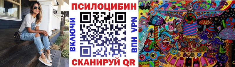 Галлюциногенные грибы Cubensis Серпухов